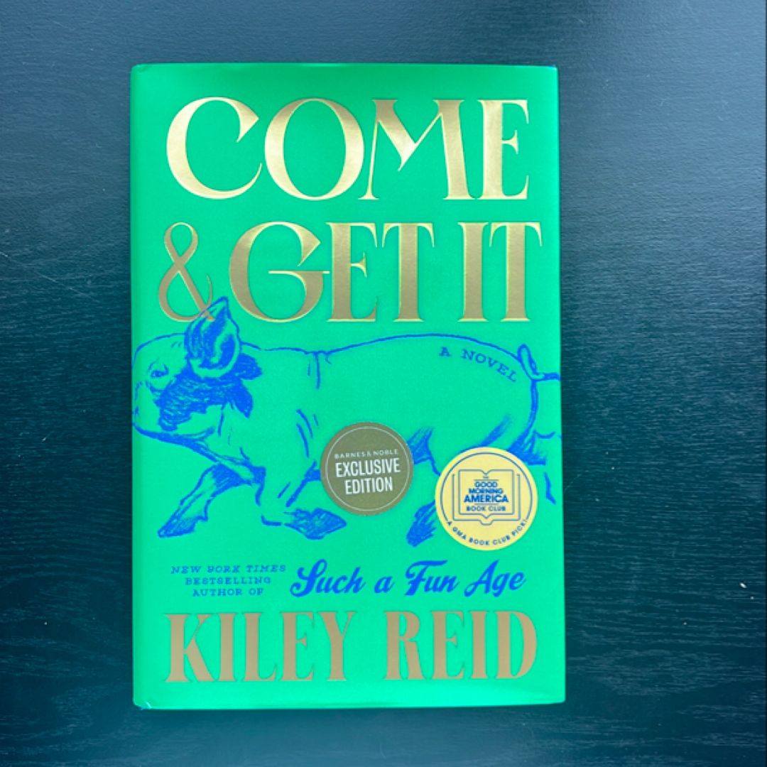 Sale image for 9569f27f-d0da-4ab3-9b96-33664170de74-MjDNqJj8IxemDP0hO5qJ0EjFZvH3