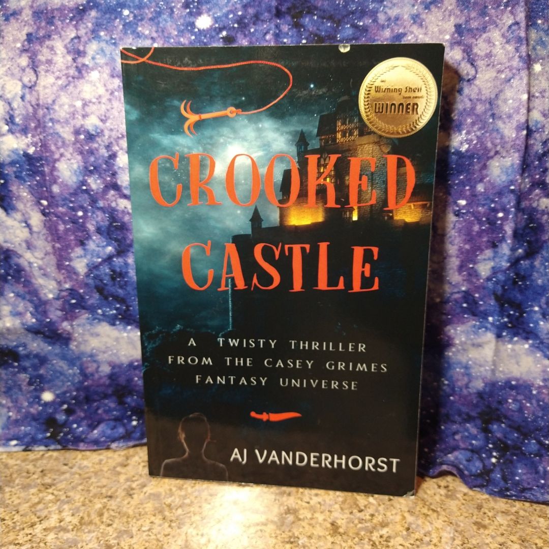 Crooked Castle