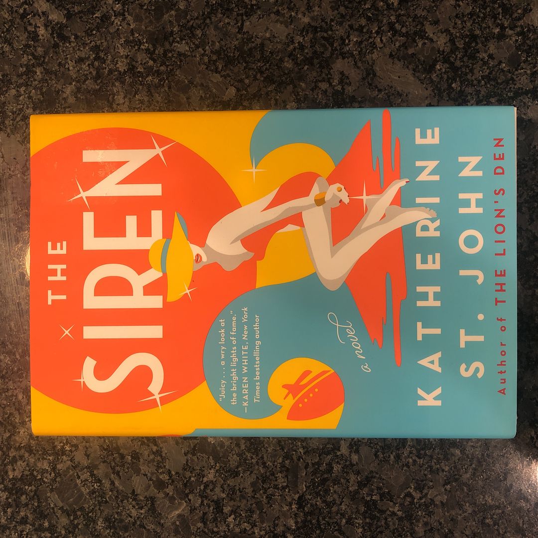 The Siren