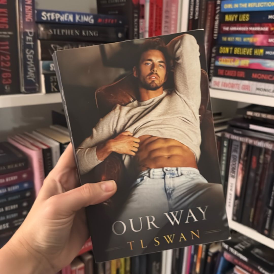 Our Way