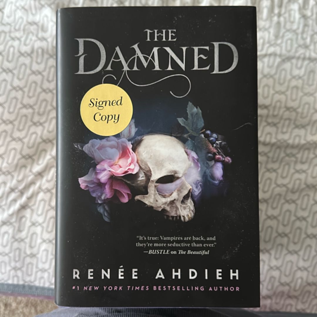 The Damned