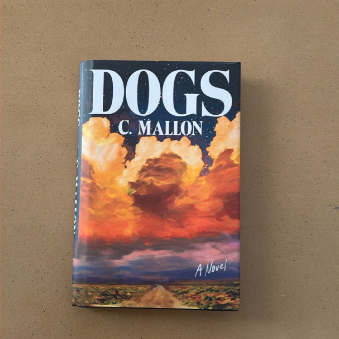 Dogs