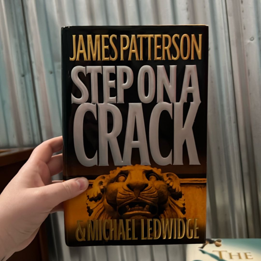 book-image
