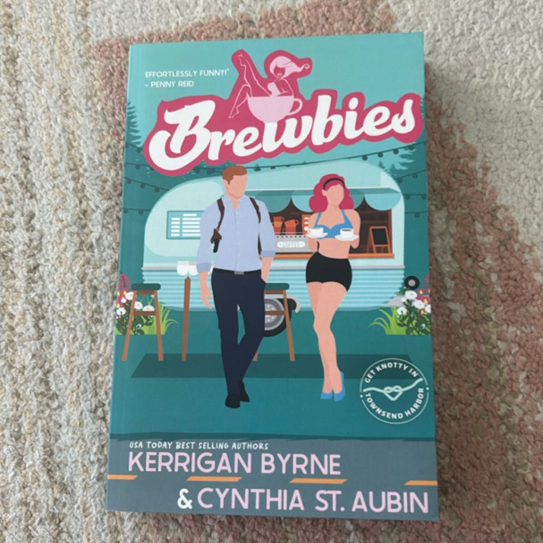 Brewbies