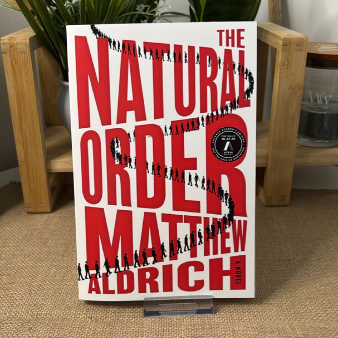 The Natural Order