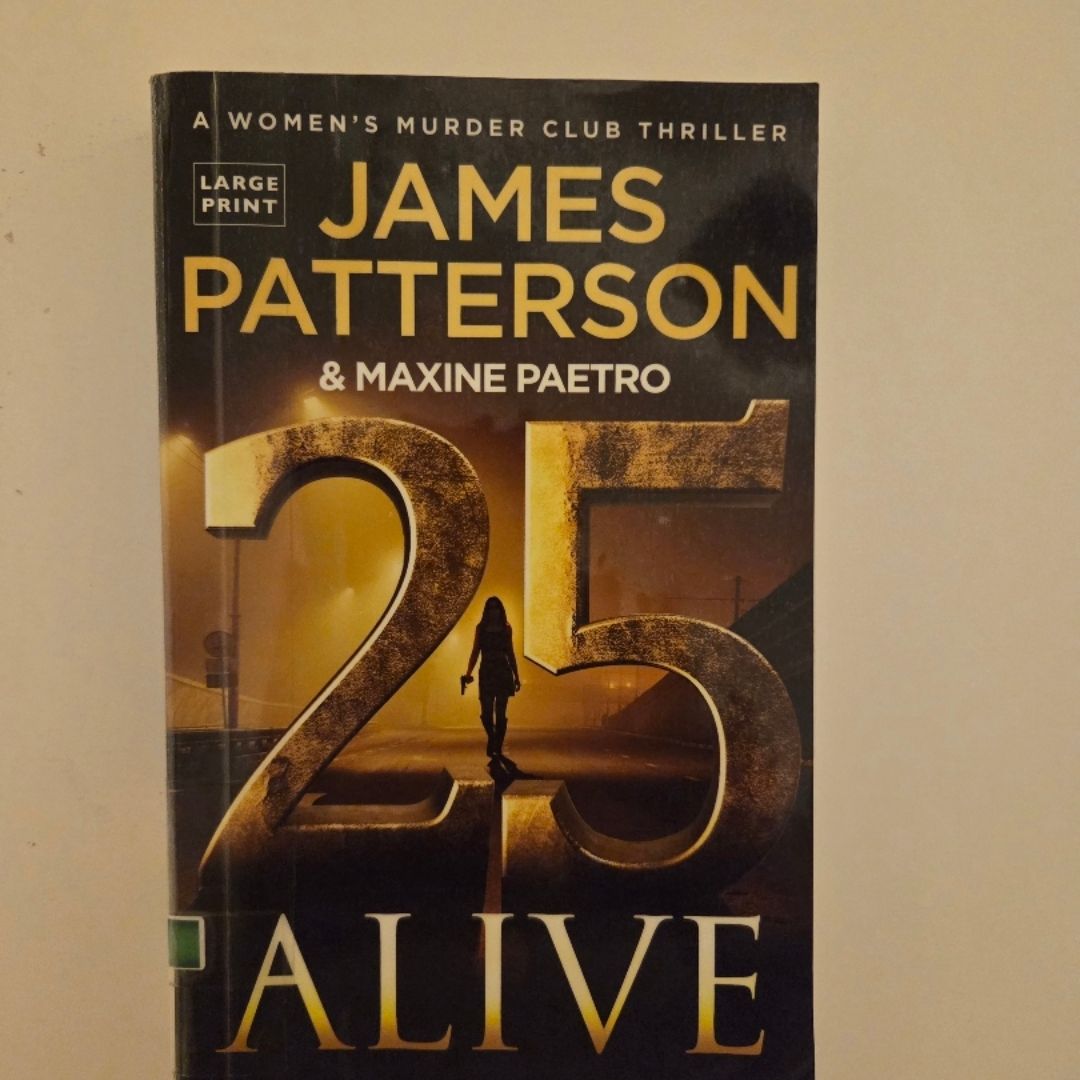 Sale image for a0b30b47-1f23-4812-89de-6e69224b3352-5TrswQ7pDXcNADSWYSUPF63VARe2