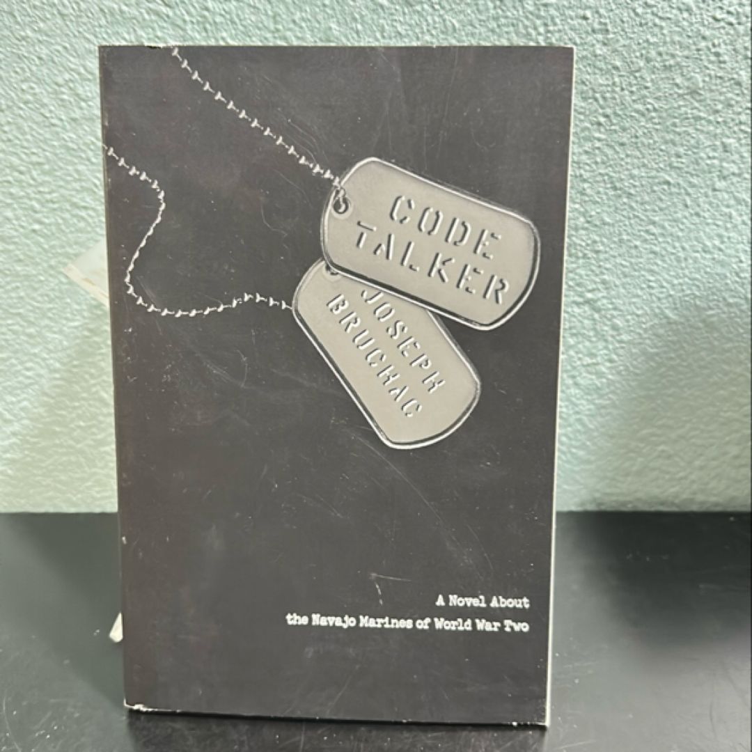 Sale image for 6718e05e-d853-4fbc-acc2-230a597b8220-cuzWAZPhwmcuZmzoJ0SySOW6NAl1