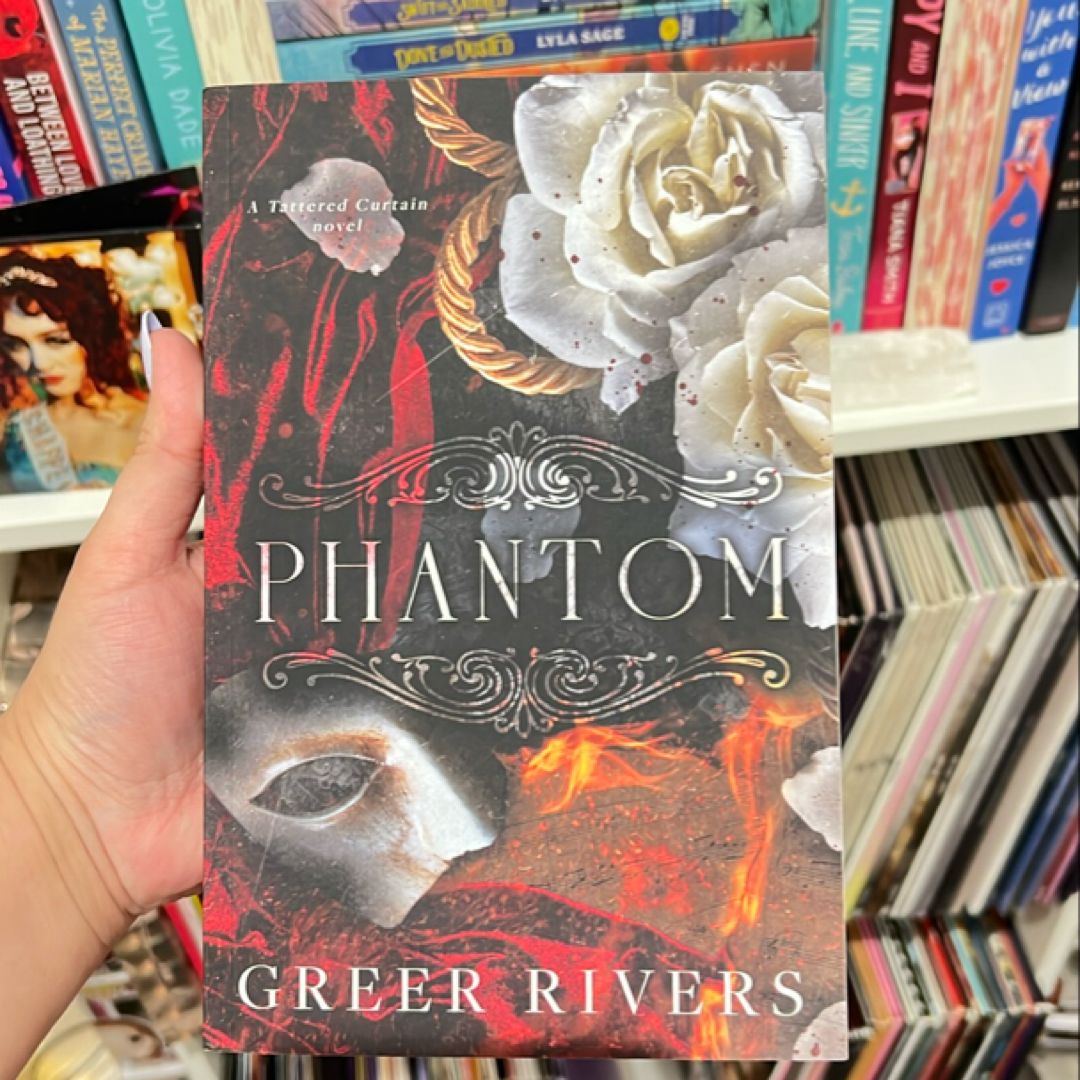 Phantom