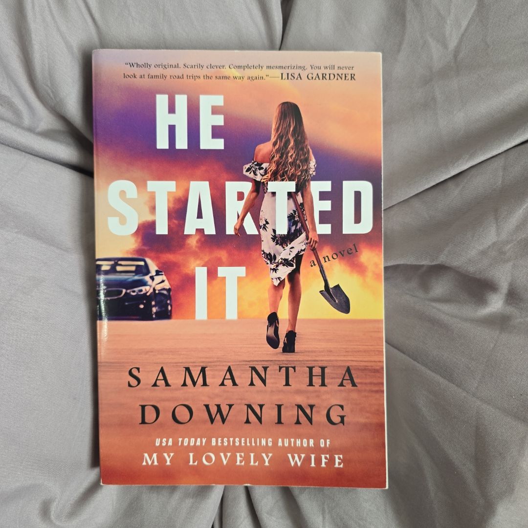 Sale image for cbc6bd28-1777-4c5c-aa01-6e0beb1f6fca-JzeqoJSGISW9MKcwzIEa3aTh8mK2