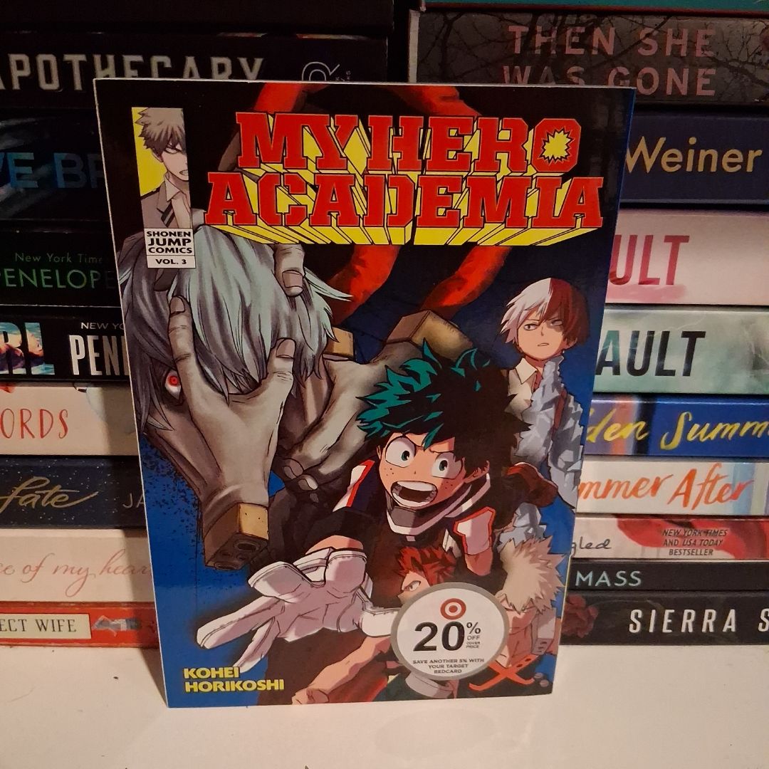 book-image