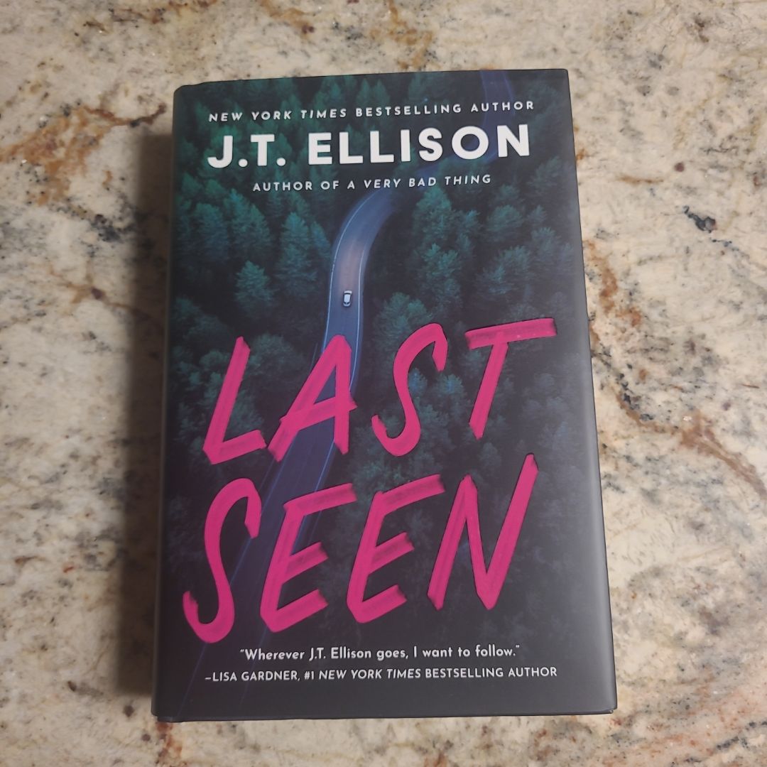 Sale image for deffe7ff-006c-45b8-9f61-c6eb933ee49b-hZnjhK2mqzNYtAjs022I77qw8Yw1