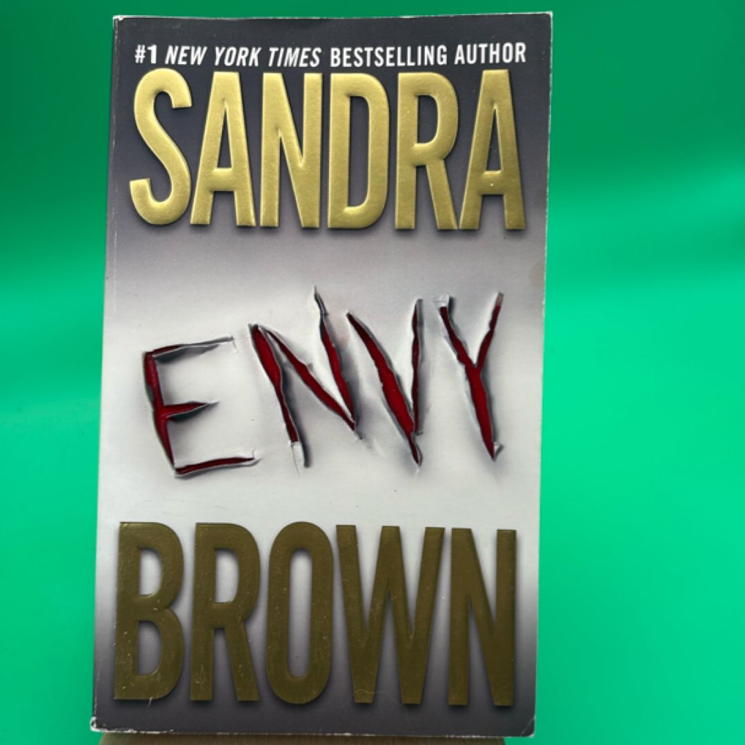 Envy
