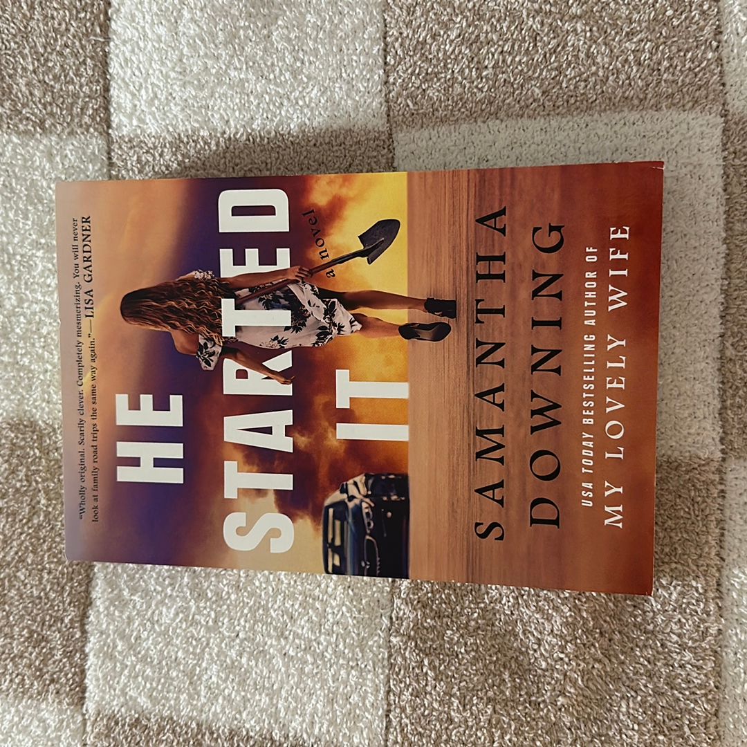 Sale image for 37c1cbdb-a8fe-4380-bfe5-8593d846a65b-pXkv3acEToe3laJ87TAsY6U3yZy2