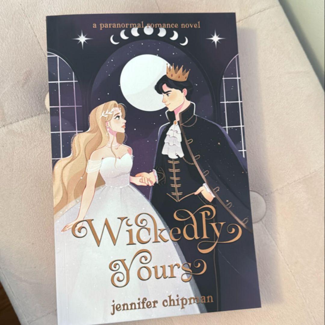 Sale image for aae893fa-d4ec-4d95-850e-3630c516271f-k88mZJSTXpOgp18qc3OgmqD6OCU2