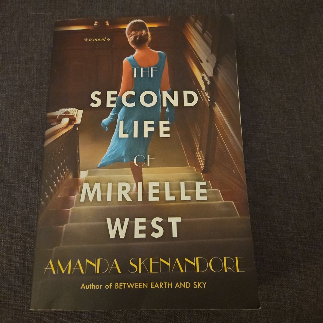 Sale image for f0165d8d-c56b-49ab-93c8-51e795746dc2-hbyBbl5owvOfXGm2pdvbRP2Pjz03