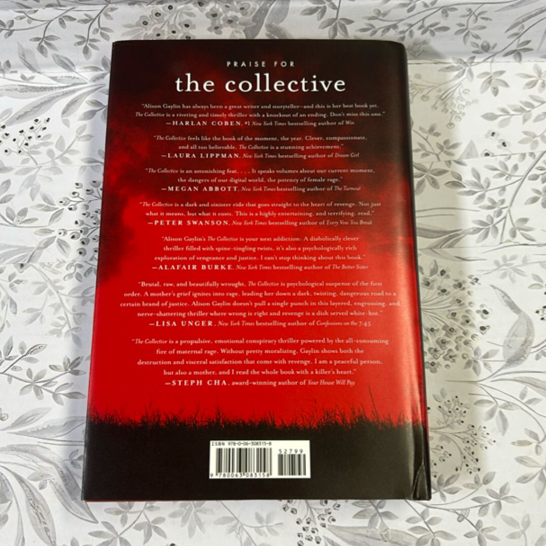 The Collective
