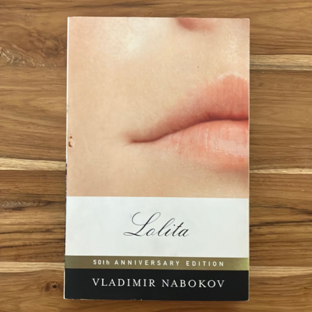 Lolita