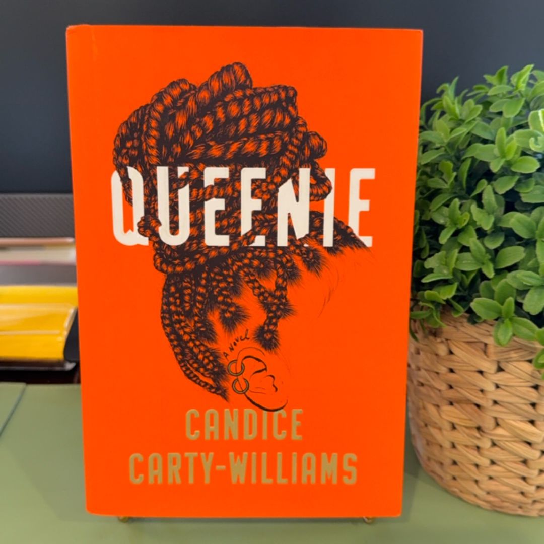 Queenie
