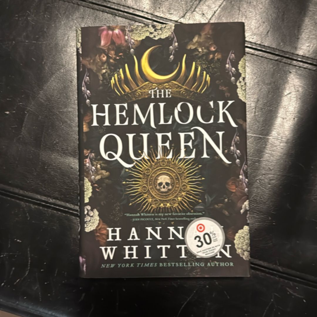 Sale image for 143b2163-20ad-4392-a0bd-1c8c91500968-xC8OEuqir2VkKlohIbg8YH4Tiqh2