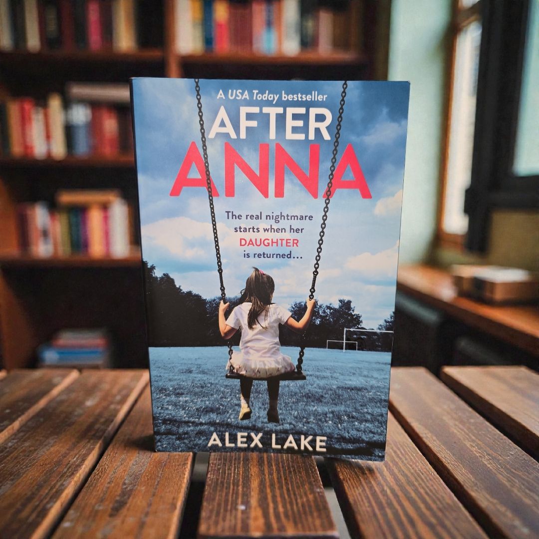 After Anna