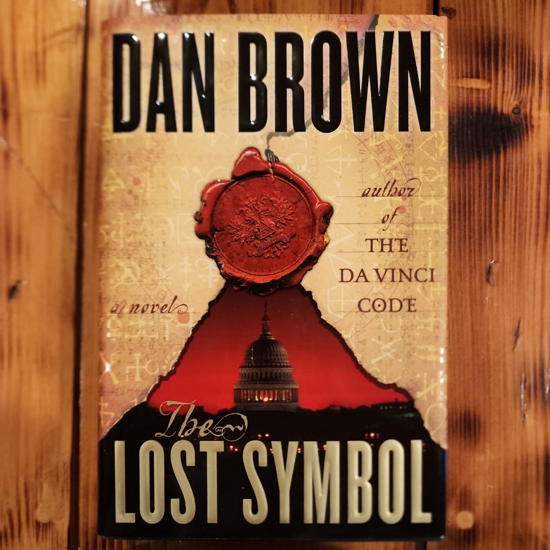 Sale image for b3e8b89d-22df-4085-bfd4-0d9b466fdc28-KJoB3xjQgQQ4j8hWZaPshOk81Be2