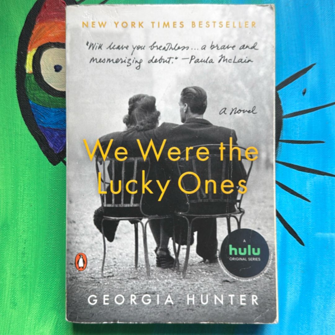 Sale image for 08176e2c-ee27-4498-9d52-62e6bbacd03d-iwh8dsAFxpQM0QI7u3nay50fDI73