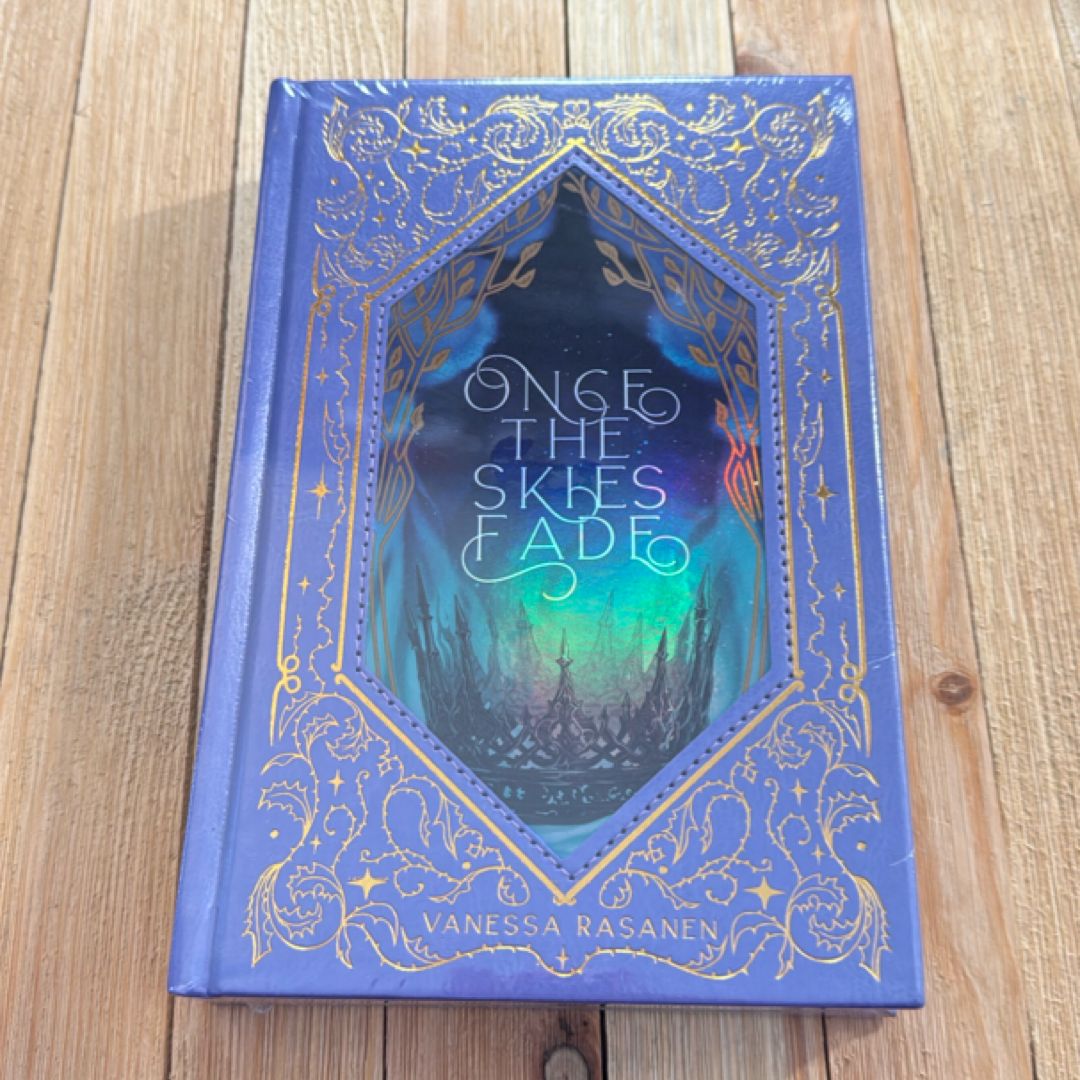 Sale image for e9b1b17c-d305-43bc-85d1-ca49922cf44b-xJ2hMBFv5LgTvfyRiJhqXDGP9e12