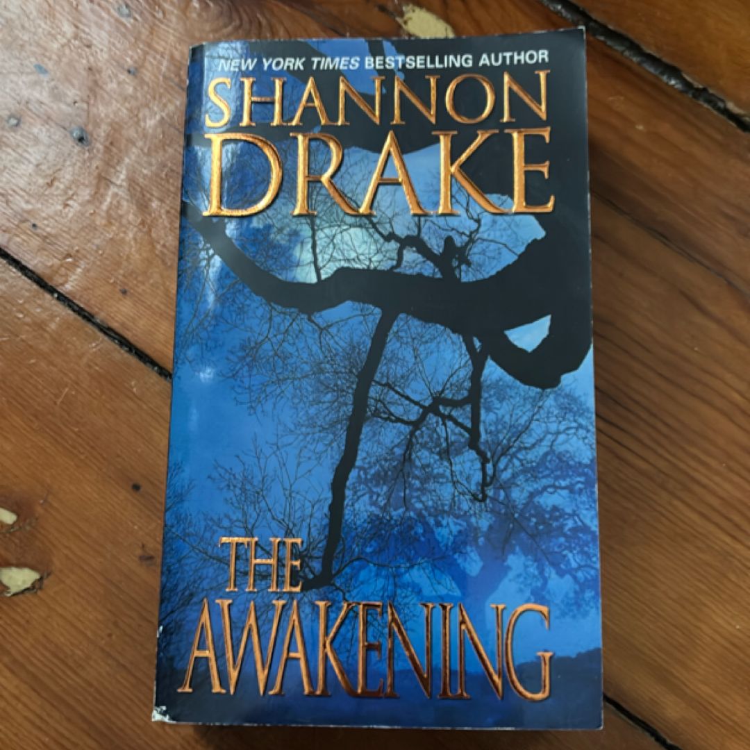 The Awakening