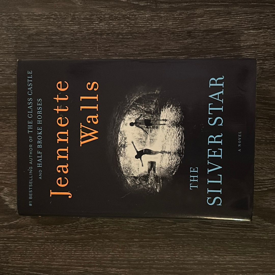 Sale image for f83c28d4-b6b5-4fd1-83d9-d9fa637ec463-4xuBViGYGjWADYwQxzgztptYDuD2