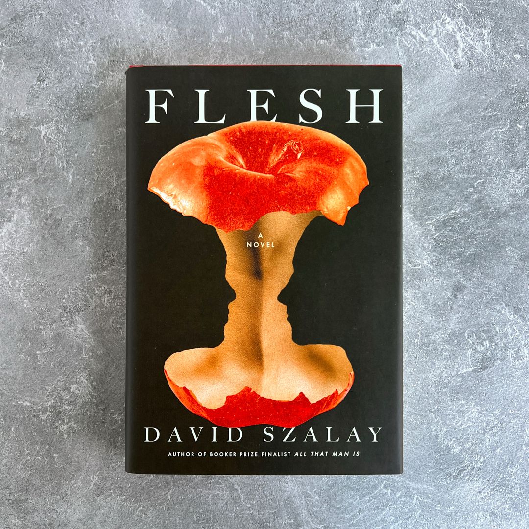 Flesh