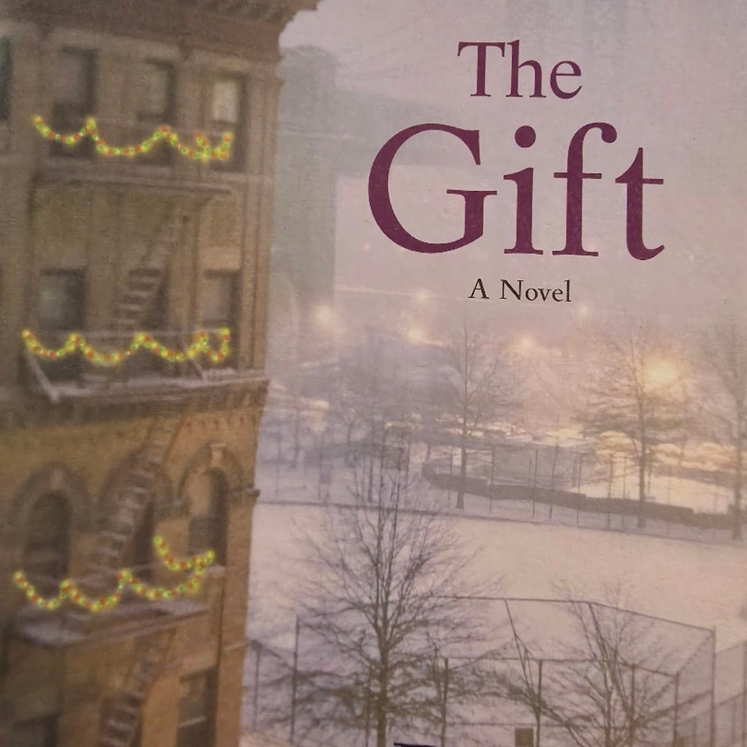 The Gift