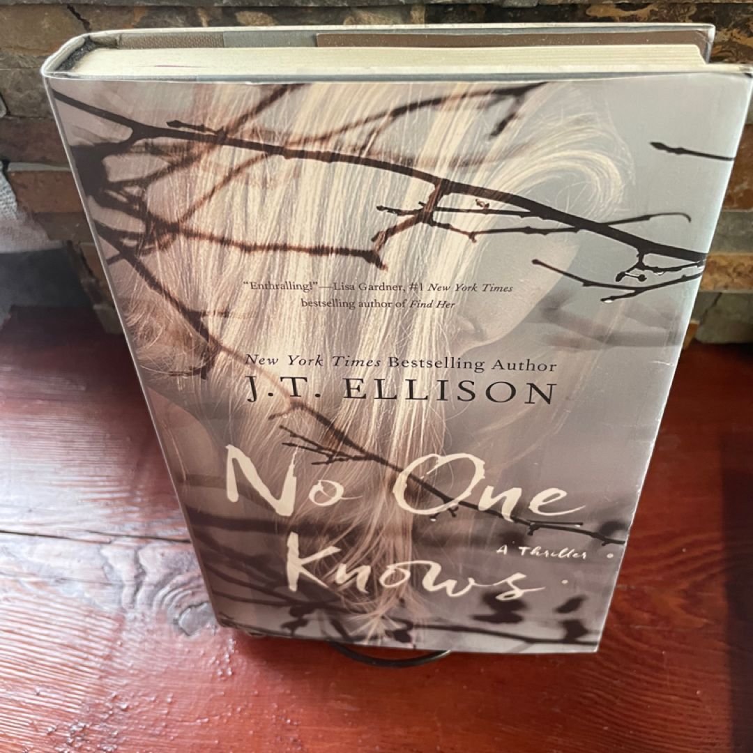 Sale image for b6470a08-6b33-4988-a4fe-c9927648cac8-rbLhYu6muWQNjfrzqvEVOHMSJV23