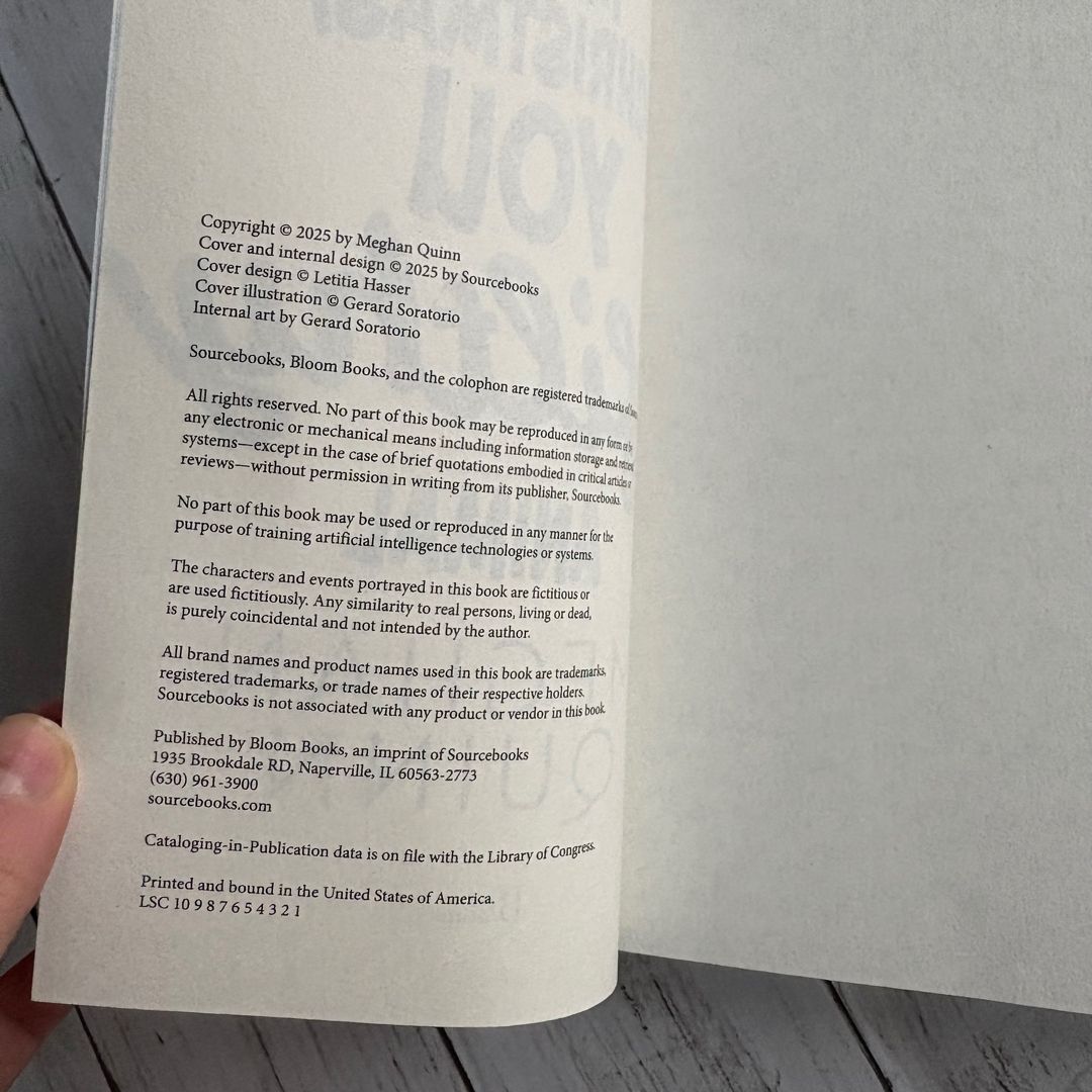 Merry Christmas, You Filthy Animal (Deluxe Edition)