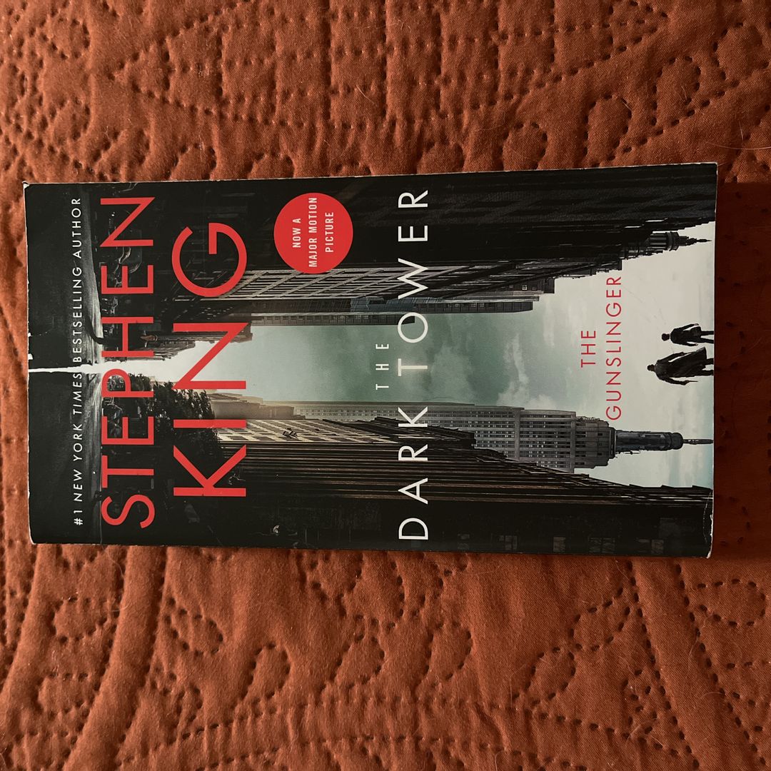 Sale image for 041d05f4-f810-4355-87ed-274ba2d3c40b-A7NVmeMAhzOLVWRpsZfdFYf5Nlk1