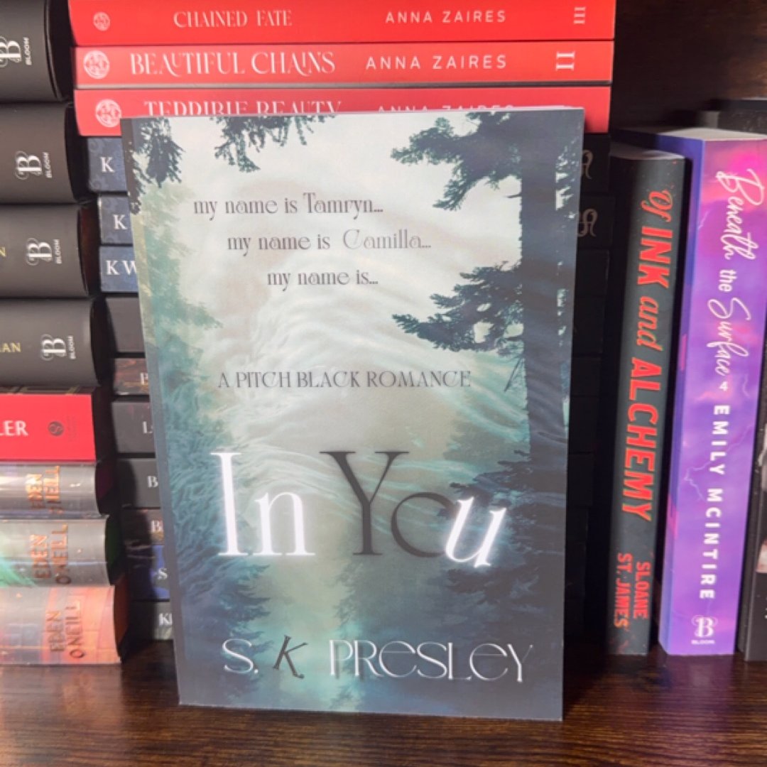 In You
