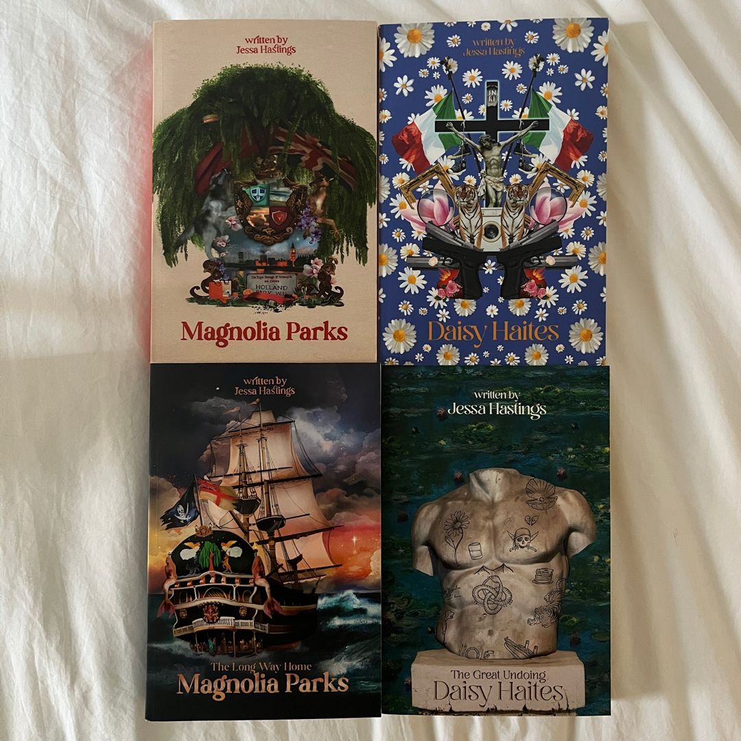 Sale image for ef107b4c-d0e8-4446-b0ef-6dd01aabbad2-om6HEVZqCEan2zUNKOj1xfG0Zjq2