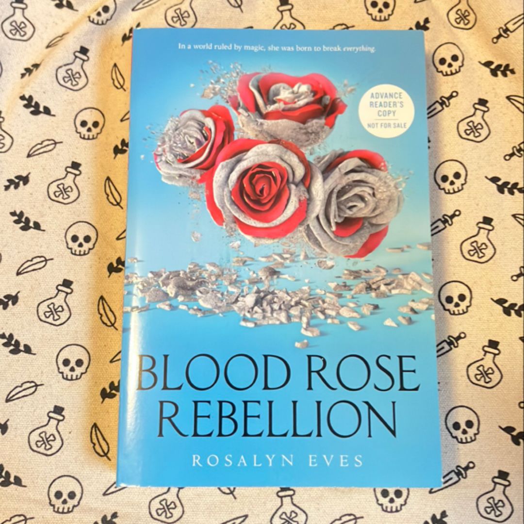 Sale image for f5c4672b-f51c-4473-8bfb-c7df8dfc4201-g5m5MXpTlPZ15DTTfHiacc38GSq2