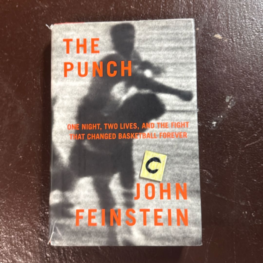 The Punch