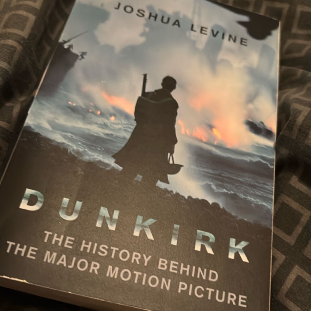 Dunkirk