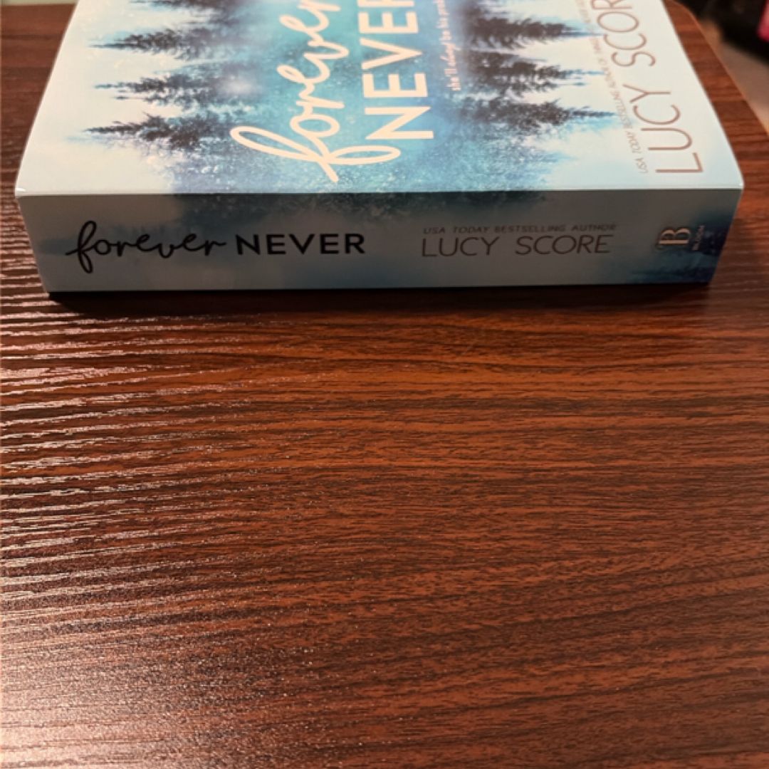 Forever Never