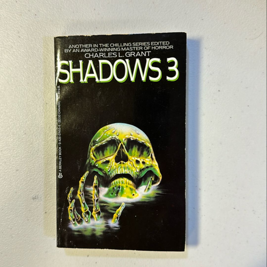 Shadows 3