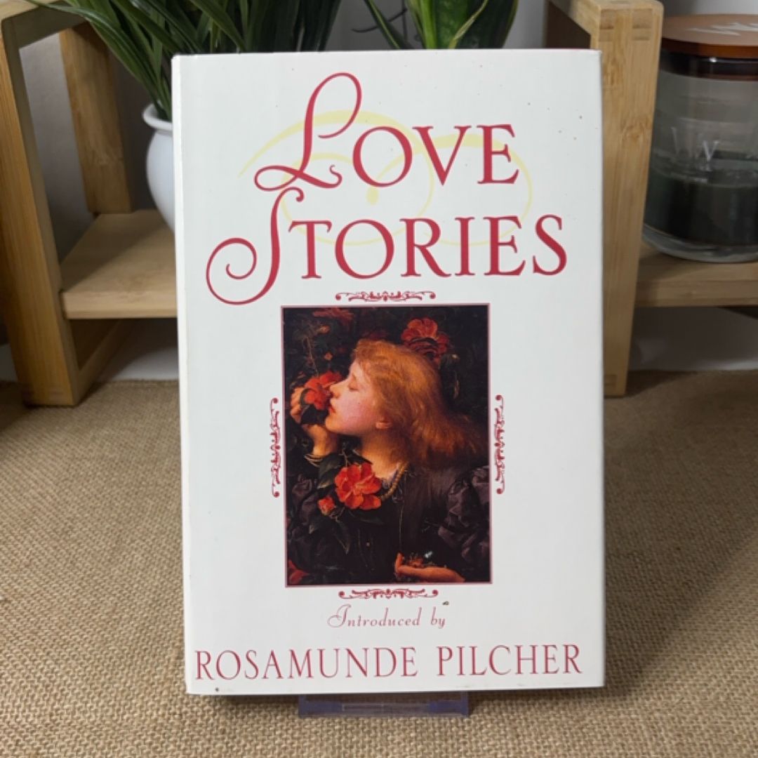 Love Stories