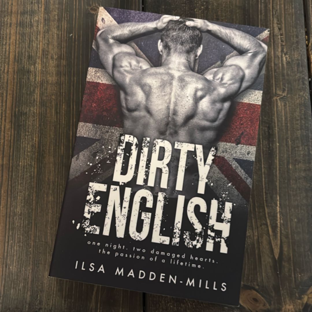 Sale image for 5aa89e26-db56-4d3a-9e0d-d9a2d27e19e5-DLRYBQSdJCgpgn2amRQMTtyHw9V2