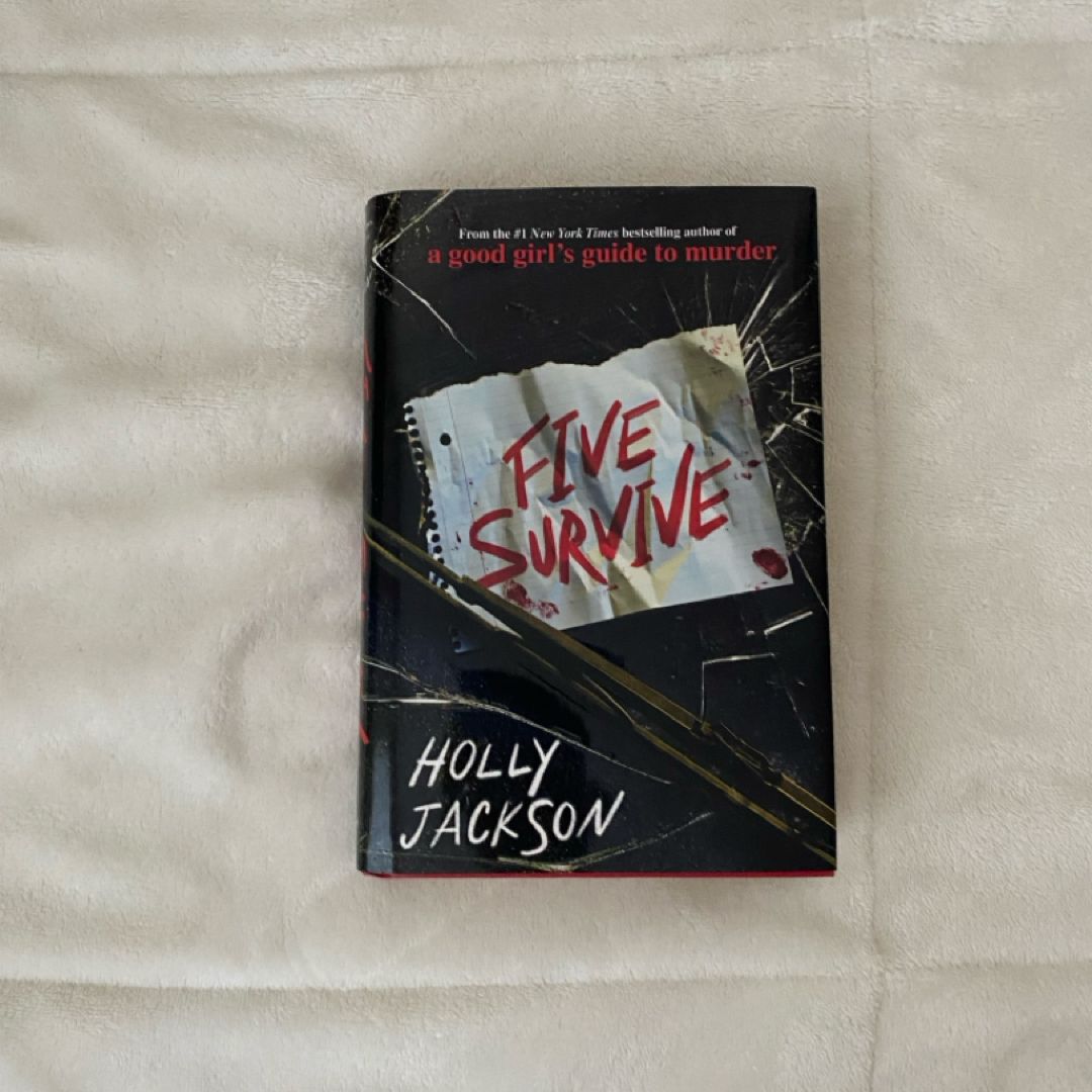 Sale image for bc3c9cda-14ae-4861-8f50-770e3bb46c9b-jIqPG5QuAbaAaKeg4rtiKii0uER2