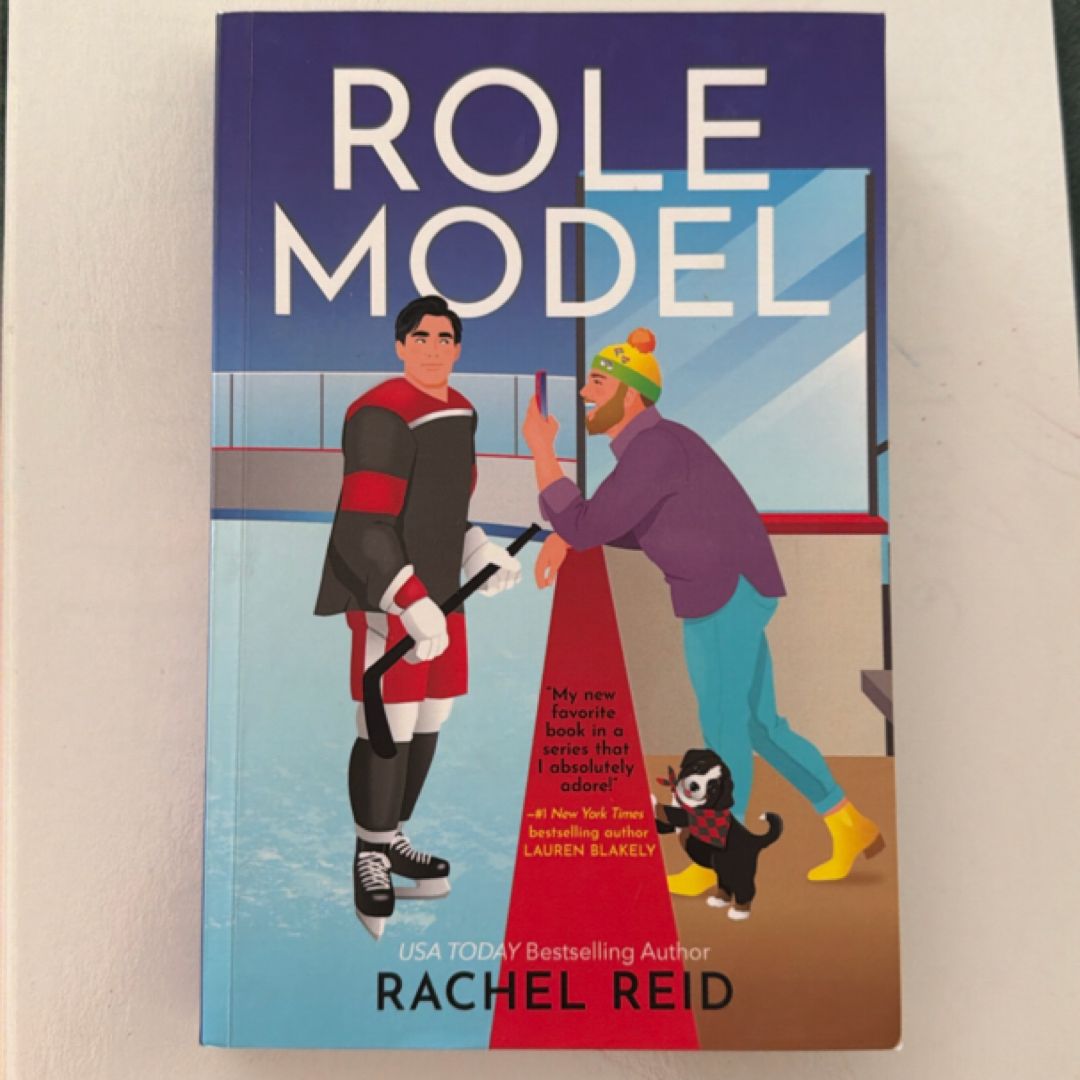 Role Model