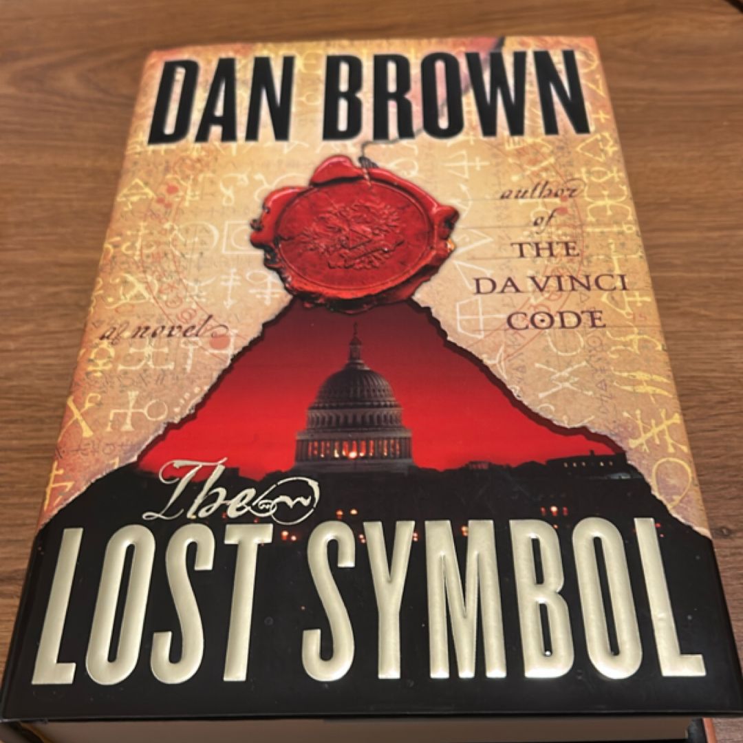 Sale image for e5e12383-88a9-4640-aadf-f2f26d1337c6-8GHV7p4AQ6R8iUVS6pcG8G9Jtcs2