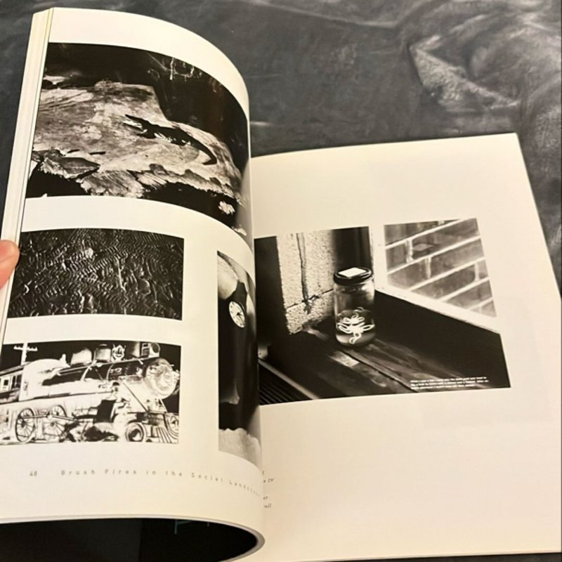 David Wojnarowicz by David Wojnarowicz, Paperback | Pangobooks