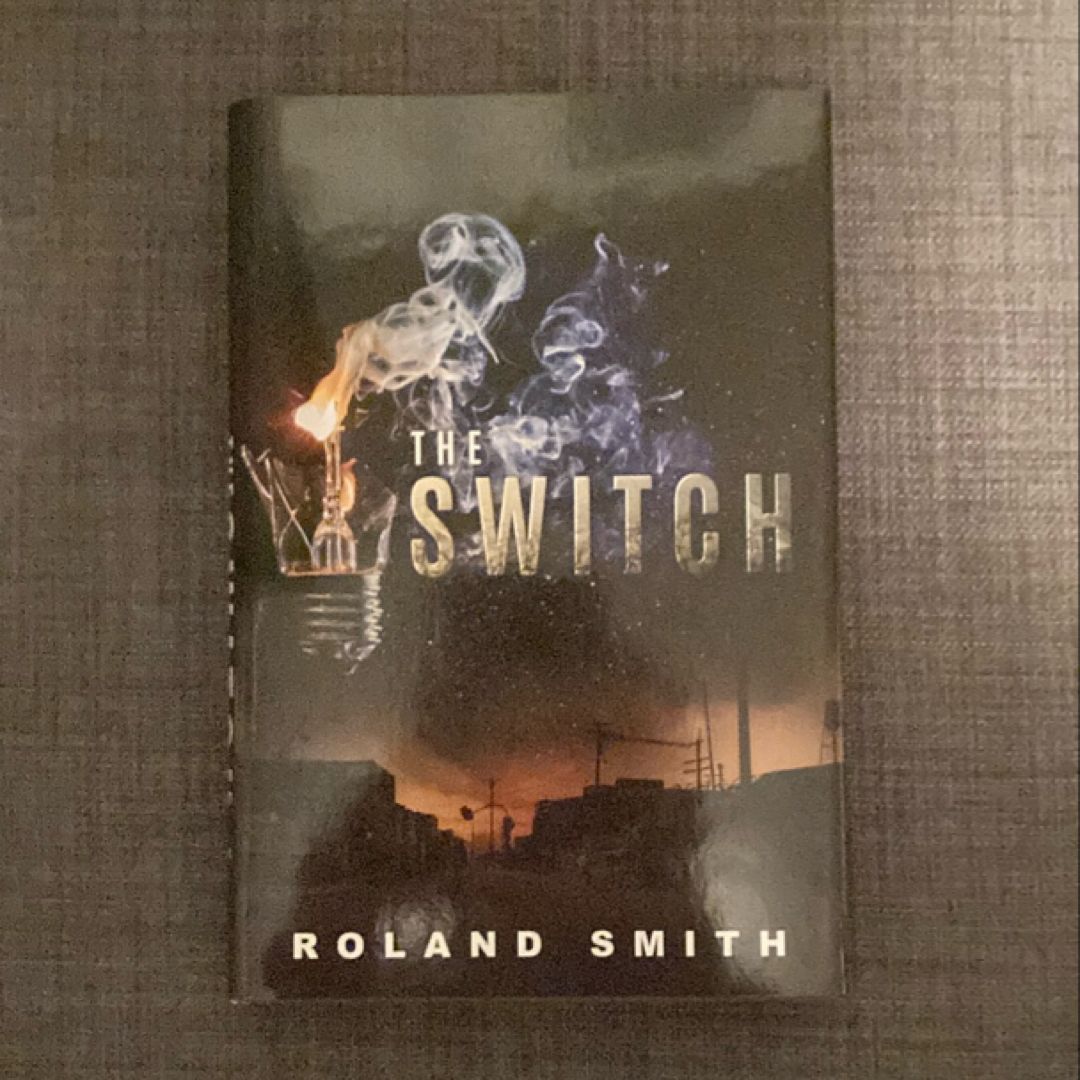 The Switch