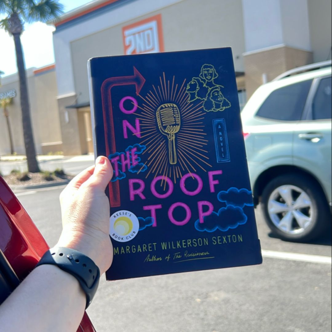 Sale image for 973ea520-3c62-4a2a-93c7-ebfe1aff9941-S0jsviNhHEdPJ86C8CWdmuWlGl02