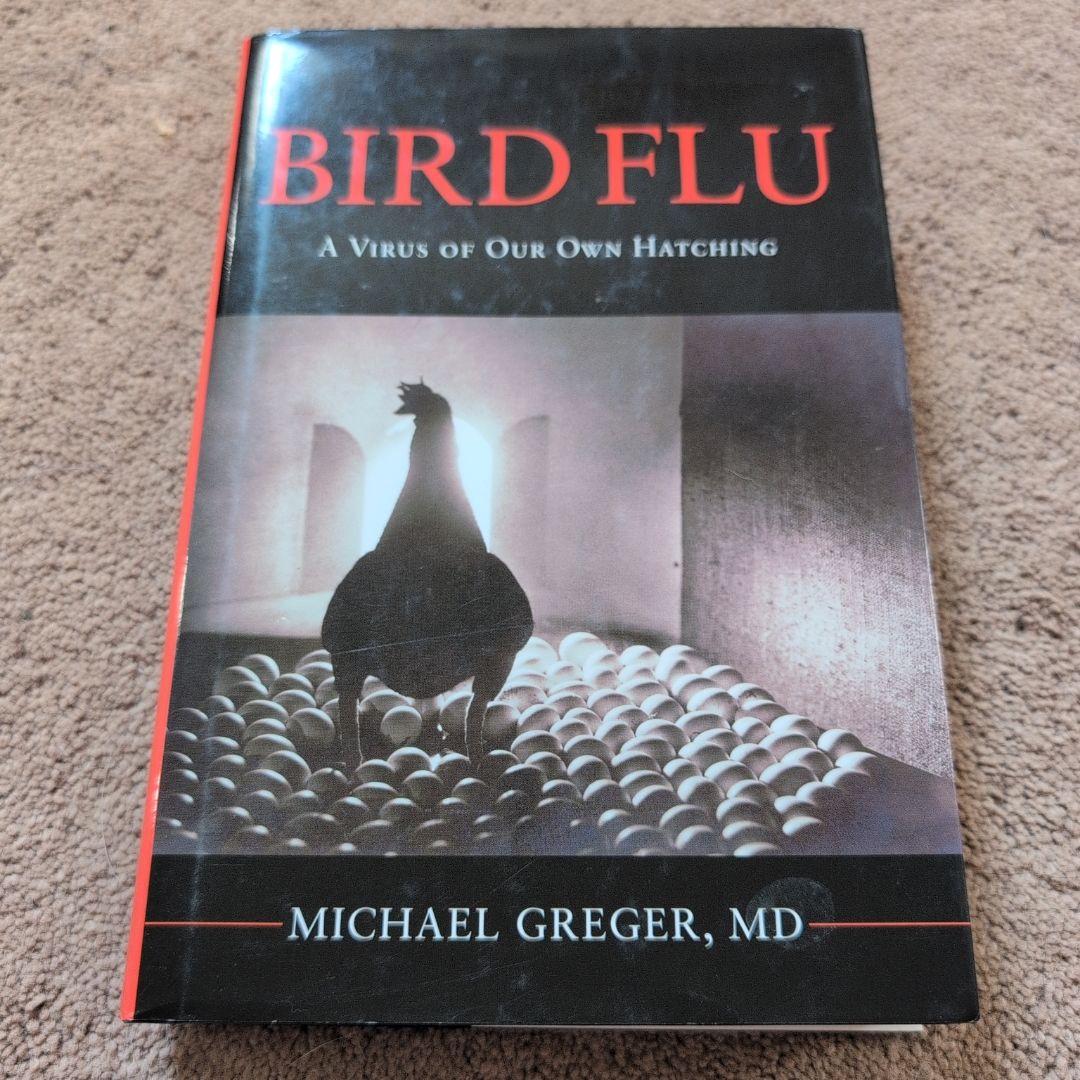 Bird Flu